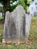 image of grave number 730184